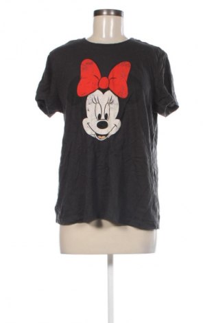 Bluzka damska Disney, Rozmiar XL, Kolor Czarny, Cena 62,99 zł