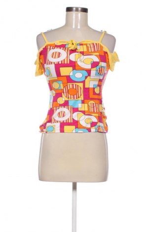 Damen Shirt Diyas, Größe S, Farbe Mehrfarbig, Preis € 20,97