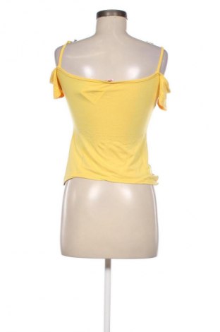 Damen Shirt Diyas, Größe S, Farbe Mehrfarbig, Preis € 20,97