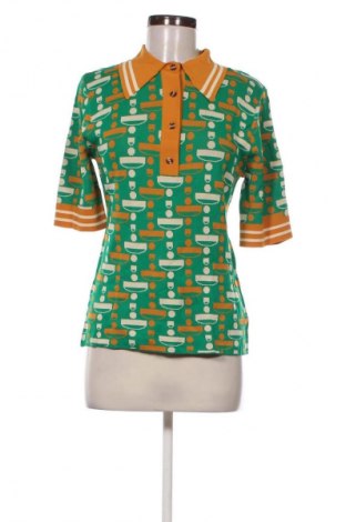 Bluză de femei Dodo Bar Or, Mărime L, Culoare Multicolor, Preț 1.639,99 Lei
