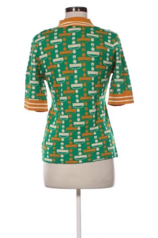Bluză de femei Dodo Bar Or, Mărime L, Culoare Multicolor, Preț 1.639,99 Lei
