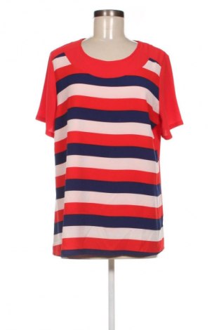 Damen Shirt Dolly, Größe XL, Farbe Mehrfarbig, Preis 13,99 €