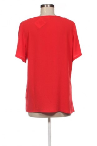 Damen Shirt Dolly, Größe XL, Farbe Mehrfarbig, Preis 13,99 €