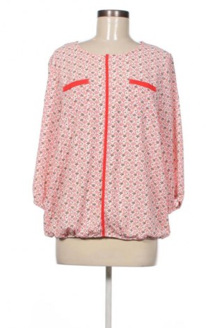 Női blúz Dolly, Méret XL, Szín Sokszínű, Ár 2 179 Ft