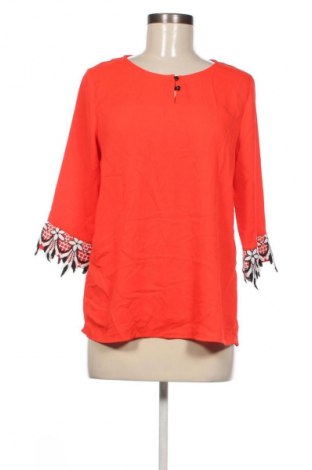 Damen Shirt Dolly, Größe S, Farbe Mehrfarbig, Preis € 13,99
