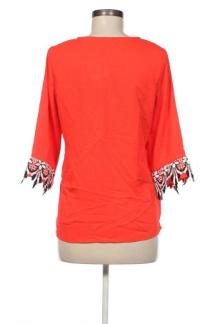 Damen Shirt Dolly, Größe S, Farbe Mehrfarbig, Preis € 13,99