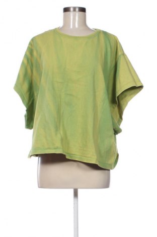 Női blúz Dondup, Méret XL, Szín Sokszínű, Ár 13 604 Ft