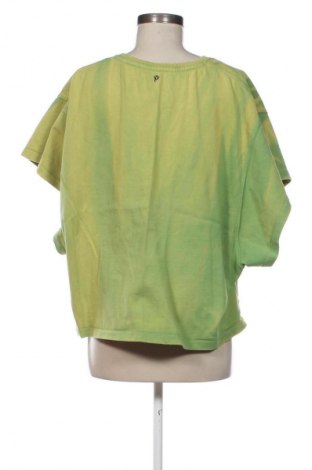 Női blúz Dondup, Méret XL, Szín Sokszínű, Ár 13 604 Ft