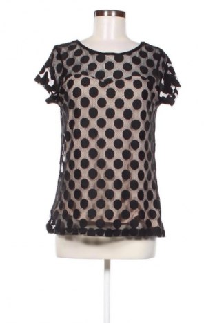 Dámska blúza Dorothy Perkins, Veľkosť L, Farba Viacfarebná, Cena  14,00 €