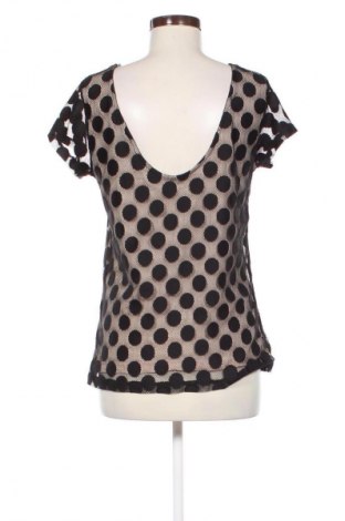 Dámska blúza Dorothy Perkins, Veľkosť L, Farba Viacfarebná, Cena  14,00 €