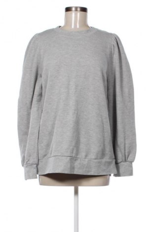 Bluzka damska Dorothy Perkins, Rozmiar L, Kolor Szary, Cena 30,99 zł
