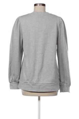 Bluzka damska Dorothy Perkins, Rozmiar L, Kolor Szary, Cena 30,99 zł