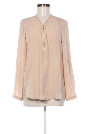 Női blúz Dorothy Perkins, Méret M, Szín Bézs, Ár 7 339 Ft