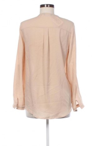 Női blúz Dorothy Perkins, Méret M, Szín Bézs, Ár 7 339 Ft
