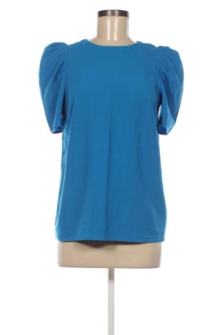 Damen Shirt Dorothy Perkins, Größe M, Farbe Blau, Preis € 16,37