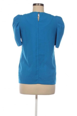 Damen Shirt Dorothy Perkins, Größe M, Farbe Blau, Preis € 16,37