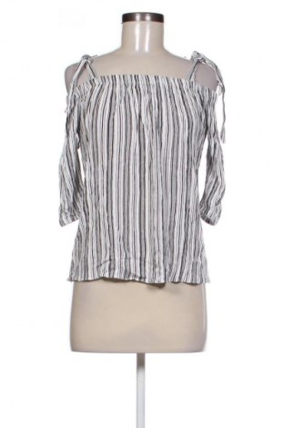 Damen Shirt Dorothy Perkins, Größe M, Farbe Mehrfarbig, Preis € 9,99