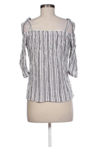 Damen Shirt Dorothy Perkins, Größe M, Farbe Mehrfarbig, Preis € 9,99