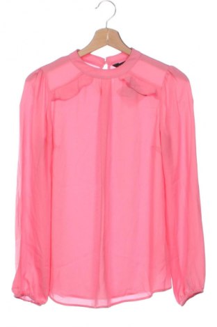 Női blúz Dorothy Perkins, Méret XS, Szín Rózsaszín, Ár 5 400 Ft