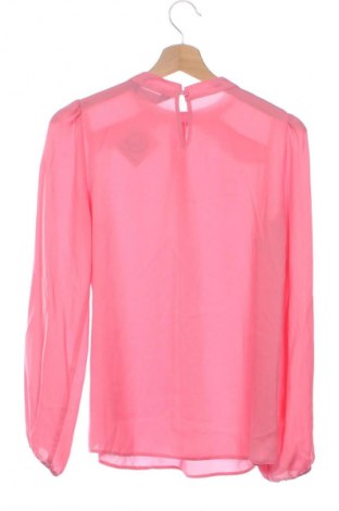 Női blúz Dorothy Perkins, Méret XS, Szín Rózsaszín, Ár 5 400 Ft