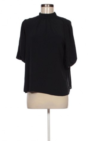 Dámska blúza Dorothy Perkins, Veľkosť M, Farba Čierna, Cena  13,80 €