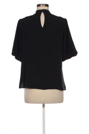 Dámska blúza Dorothy Perkins, Veľkosť M, Farba Čierna, Cena  13,80 €