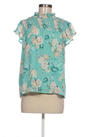 Damen Shirt Dotti, Größe M, Farbe Mehrfarbig, Preis 13,99 €