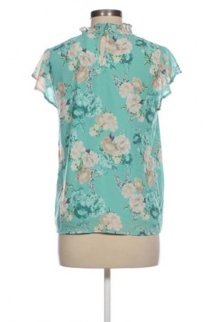Damen Shirt Dotti, Größe M, Farbe Mehrfarbig, Preis 13,99 €