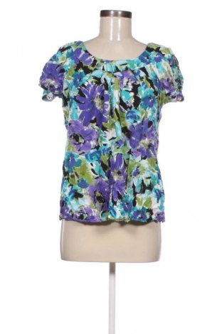 Damen Shirt Dressbarn, Größe XL, Farbe Mehrfarbig, Preis € 9,72