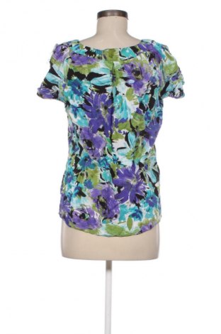 Damen Shirt Dressbarn, Größe XL, Farbe Mehrfarbig, Preis € 9,72