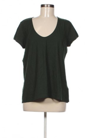 Dámská halenka Drykorn for beautiful people, Velikost L, Barva Zelená, Cena  2 379,00 Kč