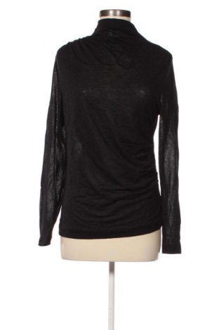 Dámská halenka Drykorn for beautiful people, Velikost L, Barva Černá, Cena  2 849,00 Kč