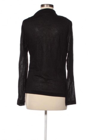 Dámská halenka Drykorn for beautiful people, Velikost L, Barva Černá, Cena  2 849,00 Kč