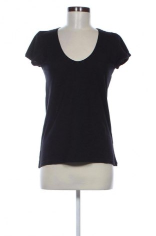 Bluză de femei Drykorn for beautiful people, Mărime S, Culoare Negru, Preț 232,99 Lei