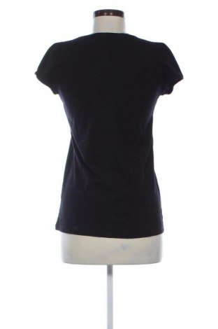 Bluză de femei Drykorn for beautiful people, Mărime S, Culoare Negru, Preț 232,99 Lei