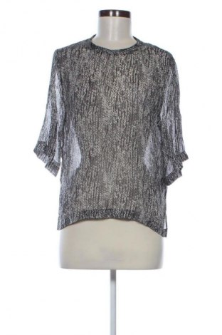 Dámská halenka Drykorn for beautiful people, Velikost M, Barva Vícebarevné, Cena  1 089,00 Kč