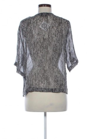 Dámská halenka Drykorn for beautiful people, Velikost M, Barva Vícebarevné, Cena  1 089,00 Kč