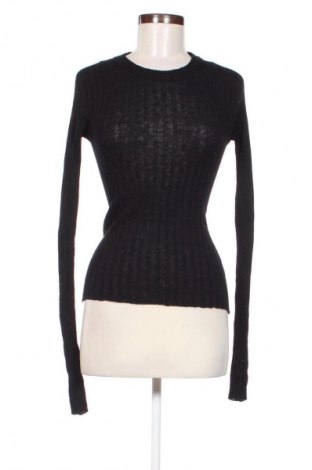 Dámská halenka Drykorn for beautiful people, Velikost S, Barva Černá, Cena  649,00 Kč