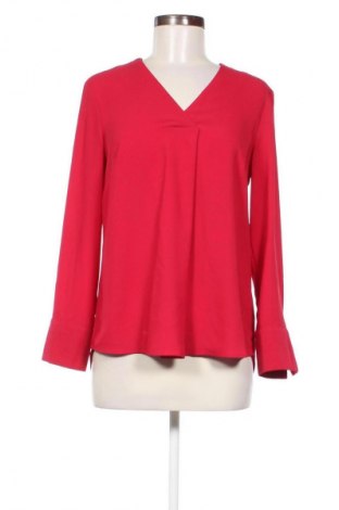 Bluzka damska Dunnes, Rozmiar S, Kolor Czerwony, Cena 55,99 zł