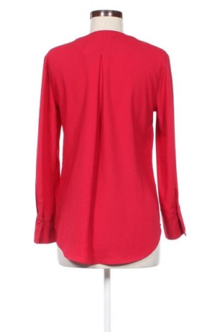 Bluzka damska Dunnes, Rozmiar S, Kolor Czerwony, Cena 55,99 zł