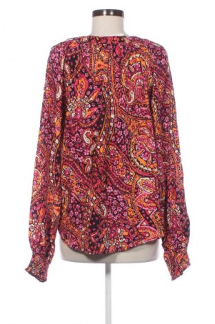 Bluzka damska Dunnes, Rozmiar XL, Kolor Kolorowy, Cena 111,99 zł