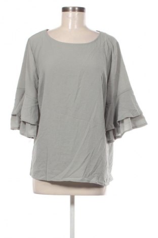 Bluză de femei Ed.it.ed, Mărime XL, Culoare Verde, Preț 105,99 Lei