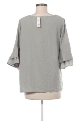 Bluză de femei Ed.it.ed, Mărime XL, Culoare Verde, Preț 105,99 Lei