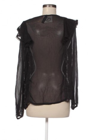 Bluzka damska Ed.it.ed, Rozmiar XL, Kolor Czarny, Cena 62,99 zł