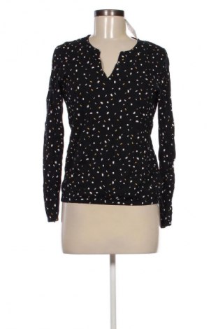 Dámská halenka Edc By Esprit, Velikost S, Barva Vícebarevné, Cena  549,00 Kč