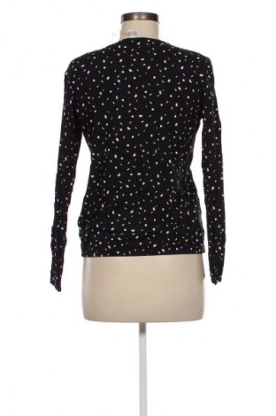 Dámská halenka Edc By Esprit, Velikost S, Barva Vícebarevné, Cena  549,00 Kč