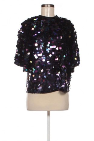 Bluză de femei Edc By Esprit, Mărime S, Culoare Multicolor, Preț 210,99 Lei