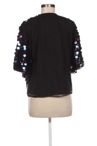 Bluză de femei Edc By Esprit, Mărime S, Culoare Multicolor, Preț 210,99 Lei