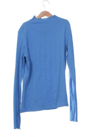 Bluză de femei Edc By Esprit, Mărime XS, Culoare Albastru, Preț 261,99 Lei
