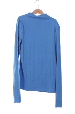 Bluză de femei Edc By Esprit, Mărime XS, Culoare Albastru, Preț 261,99 Lei